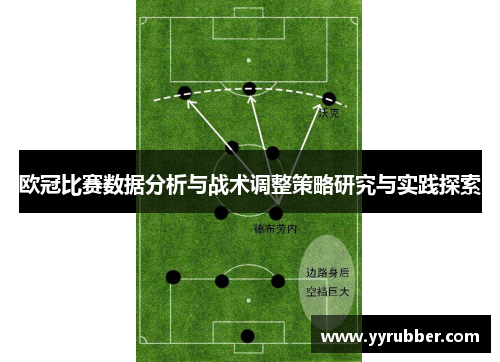 欧冠比赛数据分析与战术调整策略研究与实践探索